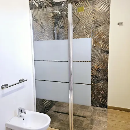 בית חווה Podere Casa Al Vento Montepulciano Stazione