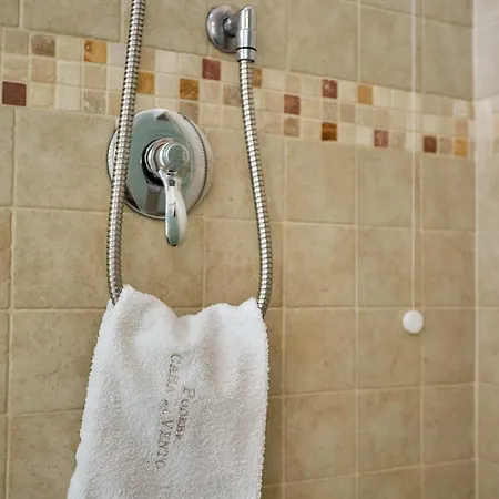 Podere Casa Al Vento Montepulciano Stazione