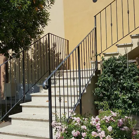 Vakantieboerderij Podere Casa Al Vento Montepulciano Stazione