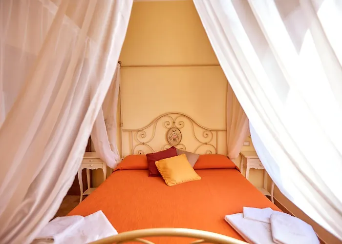 Podere Casa Al Vento Фермерский дом Монтепульчано