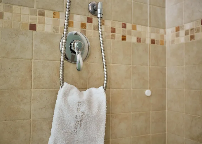 Podere Casa Al Vento Фермерский дом Монтепульчано